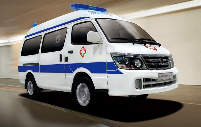 广州救护车公司能得到快速发展的因素有哪些？